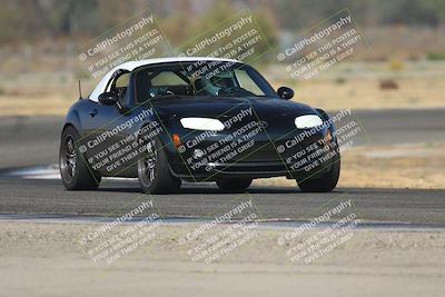 media/Sep-20-2025-Extreme Speed (Sat) [[1fcc23683c]]/Orange (Mid Intermediate)/Session 1 (Sunset)/